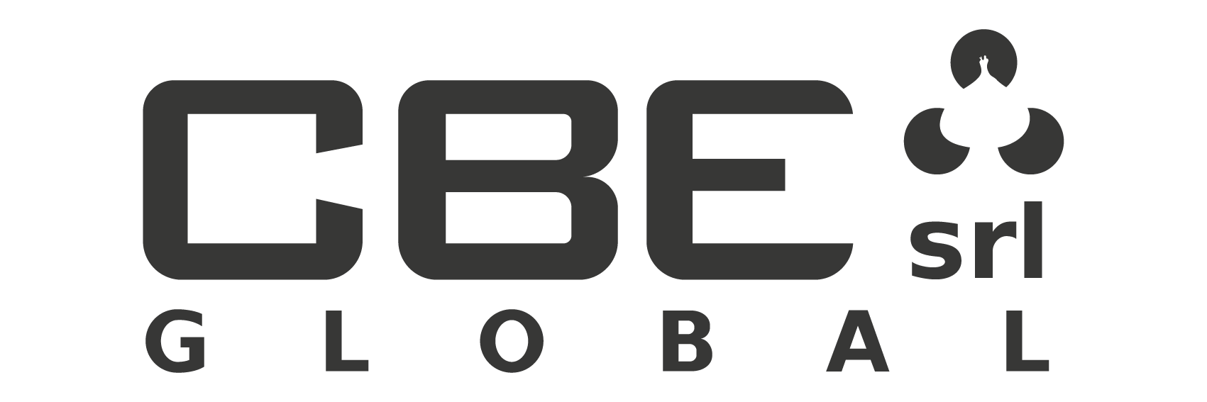 CBE-1