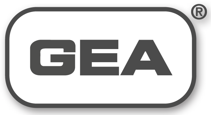 GEA_LOGO-grigio