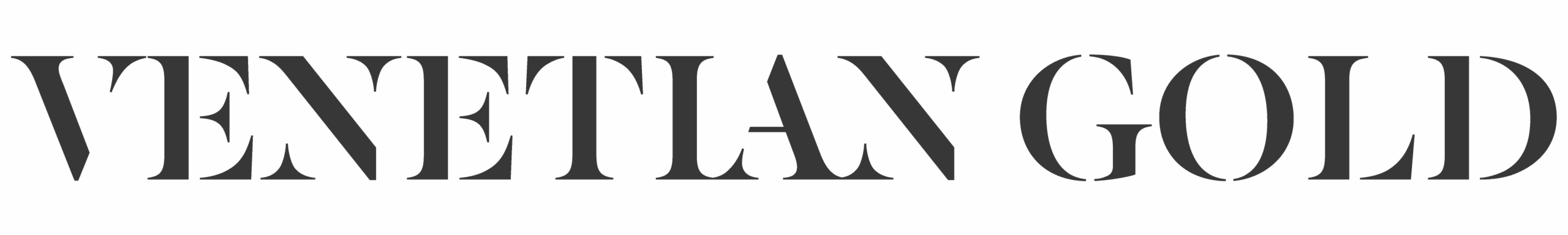Venetian_Gold_Logo_grigio