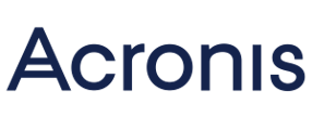acronis
