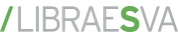 libraesva
