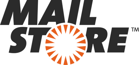 mailstore