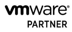 vmware