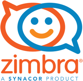 zimbra-1