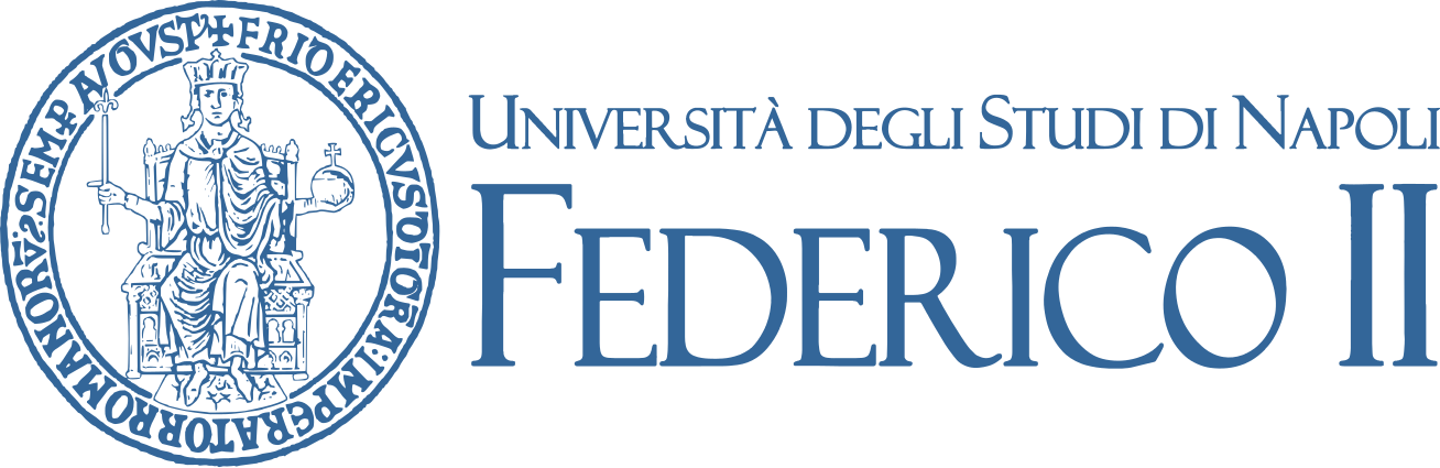 Federico_II_University_Logo.svg