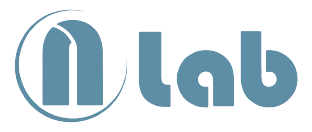 logo-nemo-piccolo-piccolo-per-prova-sito_Tavola-disegno-1-1