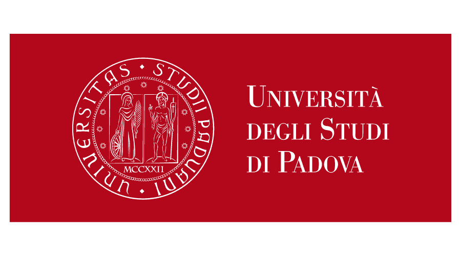 universita-degli-studi-di-padova-logo-vector