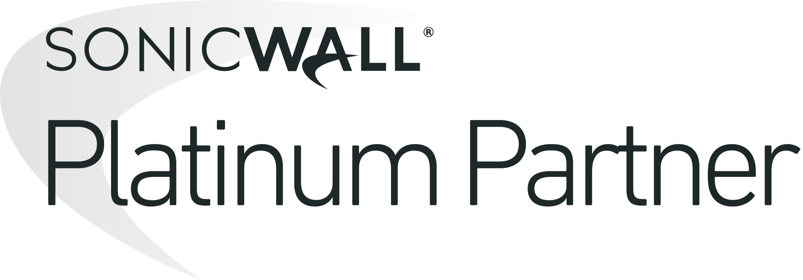 SonicWall26-1
