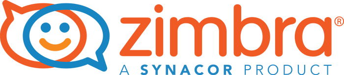 zimbra-logo-color
