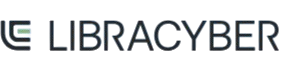 LibraCyber-removebg-preview (1)