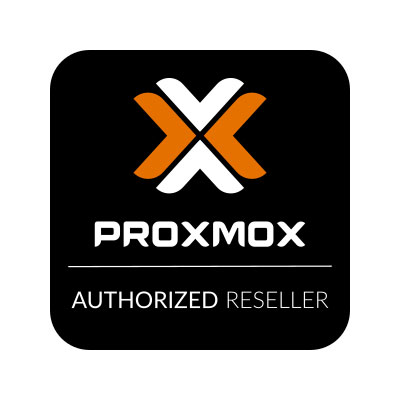 proxmox-authorized-reseller-logo-inverted-color-300px