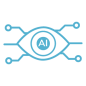ICONE-AI-azzurro-300px