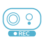 ICONE-REC-azzurro-300px