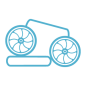ICONE-mobilità-azzurro-300px
