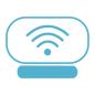ICONE-potenza-WIFI-300px