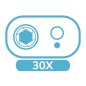 ICONE-zoom-azzurro-300px